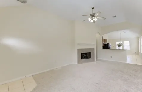 10014 Blissfull Valley Lane Tomball TX 77375
