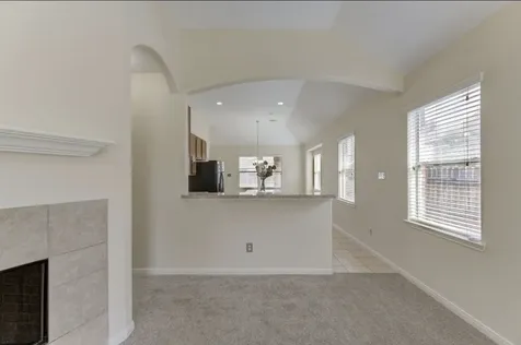 10014 Blissfull Valley Lane Tomball TX 77375
