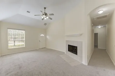 10014 Blissfull Valley Lane Tomball TX 77375