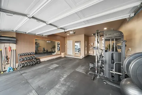 17437 Violet Vineyard Street Conroe TX 77302