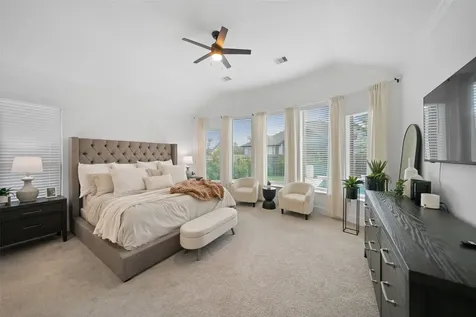 17437 Violet Vineyard Street Conroe TX 77302