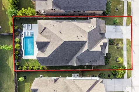 17437 Violet Vineyard Street Conroe TX 77302