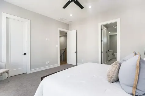 2218 Francis Street Houston TX 77004