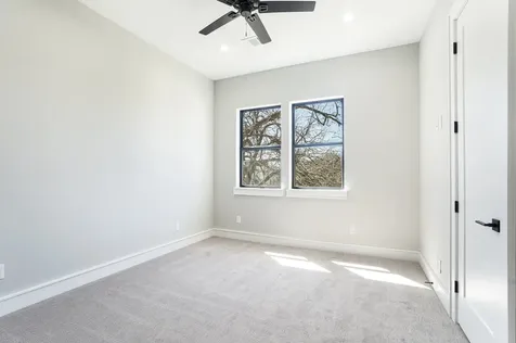2218 Francis Street Houston TX 77004