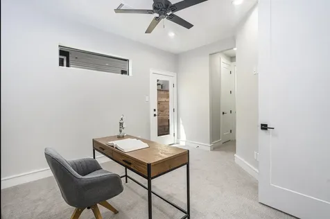 2218 Francis Street Houston TX 77004