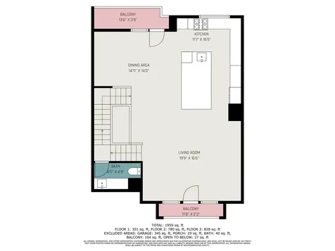 2218 Francis Street Houston TX 77004