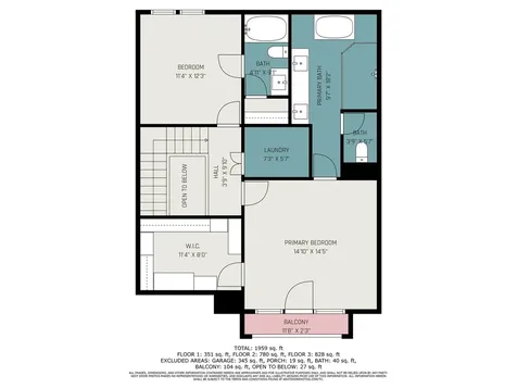 2218 Francis Street Houston TX 77004