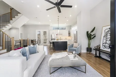 2218 Francis Street Houston TX 77004