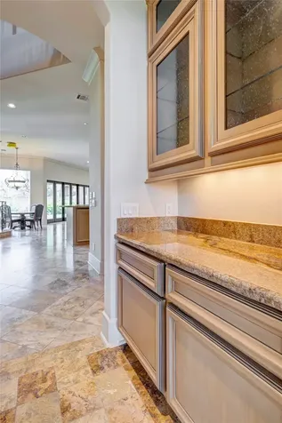 710 Pinehaven Drive Houston TX 77024