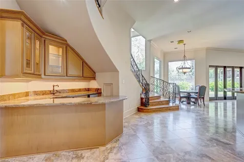 710 Pinehaven Drive Houston TX 77024