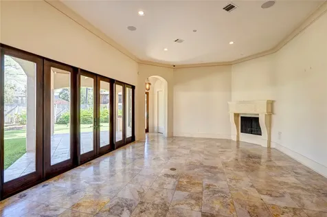 710 Pinehaven Drive Houston TX 77024
