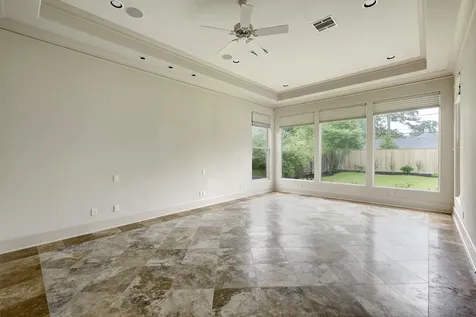 710 Pinehaven Drive Houston TX 77024