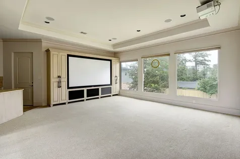 710 Pinehaven Drive Houston TX 77024