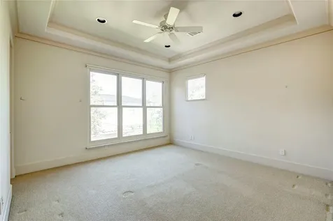 710 Pinehaven Drive Houston TX 77024