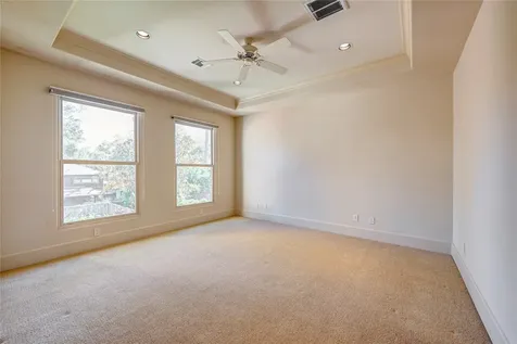 710 Pinehaven Drive Houston TX 77024