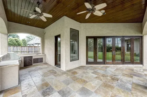 710 Pinehaven Drive Houston TX 77024