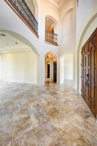 710 Pinehaven Drive Houston TX 77024