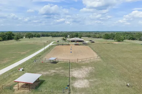 131 County Road 279 Kosse TX 76653