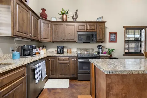 131 County Road 279 Kosse TX 76653