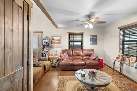 131 County Road 279 Kosse TX 76653