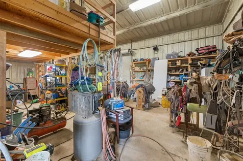 131 County Road 279 Kosse TX 76653