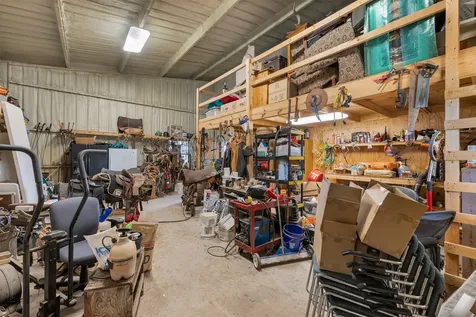 131 County Road 279 Kosse TX 76653