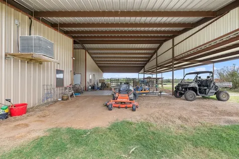 131 County Road 279 Kosse TX 76653
