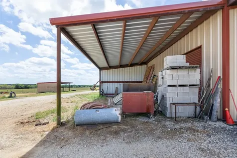131 County Road 279 Kosse TX 76653