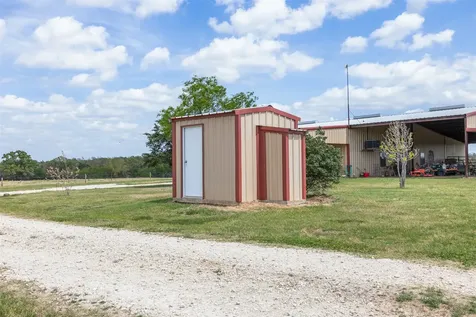 131 County Road 279 Kosse TX 76653
