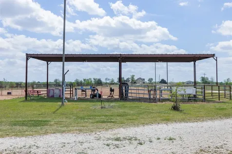 131 County Road 279 Kosse TX 76653
