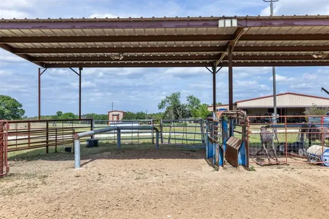 131 County Road 279 Kosse TX 76653