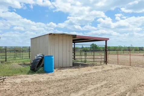 131 County Road 279 Kosse TX 76653