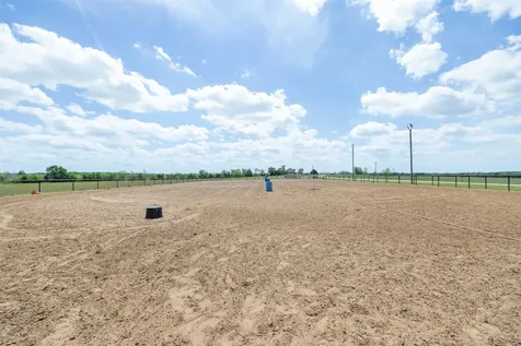 131 County Road 279 Kosse TX 76653