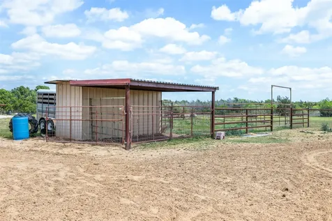 131 County Road 279 Kosse TX 76653