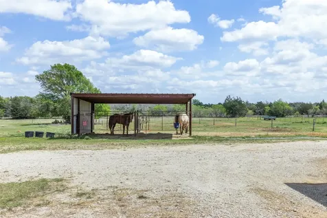 131 County Road 279 Kosse TX 76653