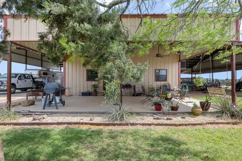 131 County Road 279 Kosse TX 76653