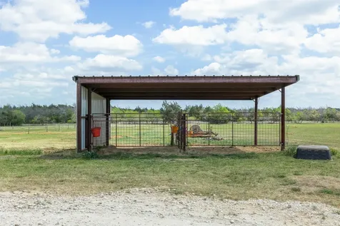 131 County Road 279 Kosse TX 76653
