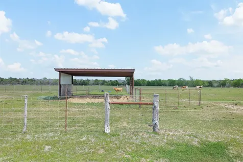 131 County Road 279 Kosse TX 76653