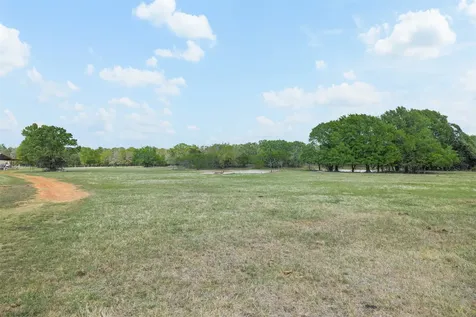 131 County Road 279 Kosse TX 76653