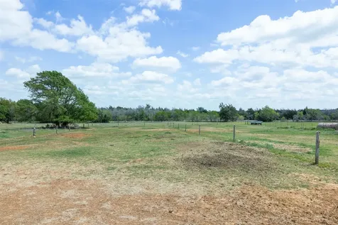 131 County Road 279 Kosse TX 76653