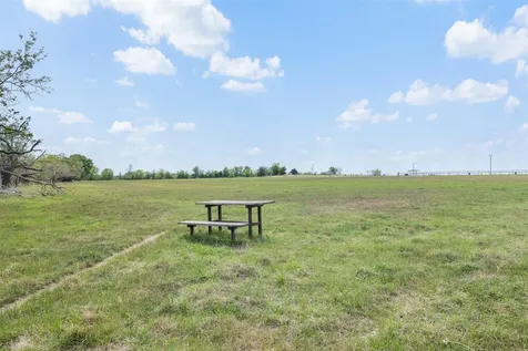131 County Road 279 Kosse TX 76653