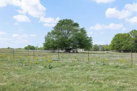 131 County Road 279 Kosse TX 76653