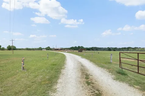 131 County Road 279 Kosse TX 76653