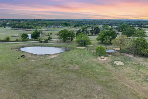 131 County Road 279 Kosse TX 76653