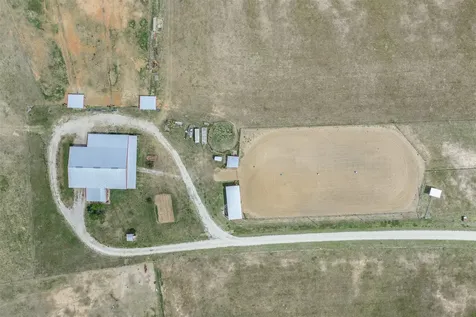 131 County Road 279 Kosse TX 76653