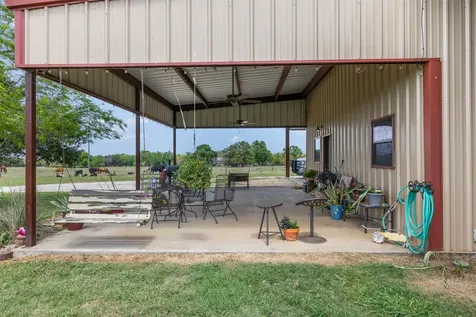 131 County Road 279 Kosse TX 76653