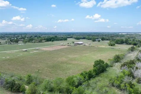 131 County Road 279 Kosse TX 76653