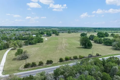 131 County Road 279 Kosse TX 76653
