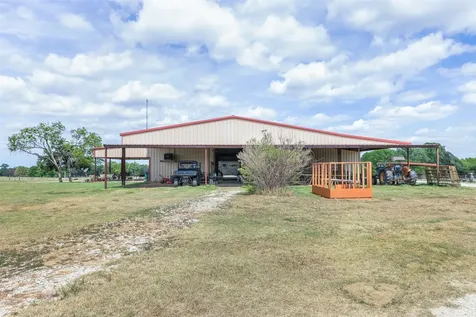 131 County Road 279 Kosse TX 76653