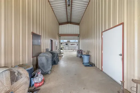 131 County Road 279 Kosse TX 76653